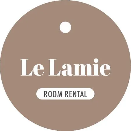 Le Lamie By Polignando Villa Polignano a Mare Exterior photo
