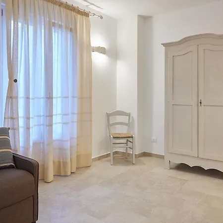 Le Lamie By Polignando Villa Polignano a Mare Exterior photo