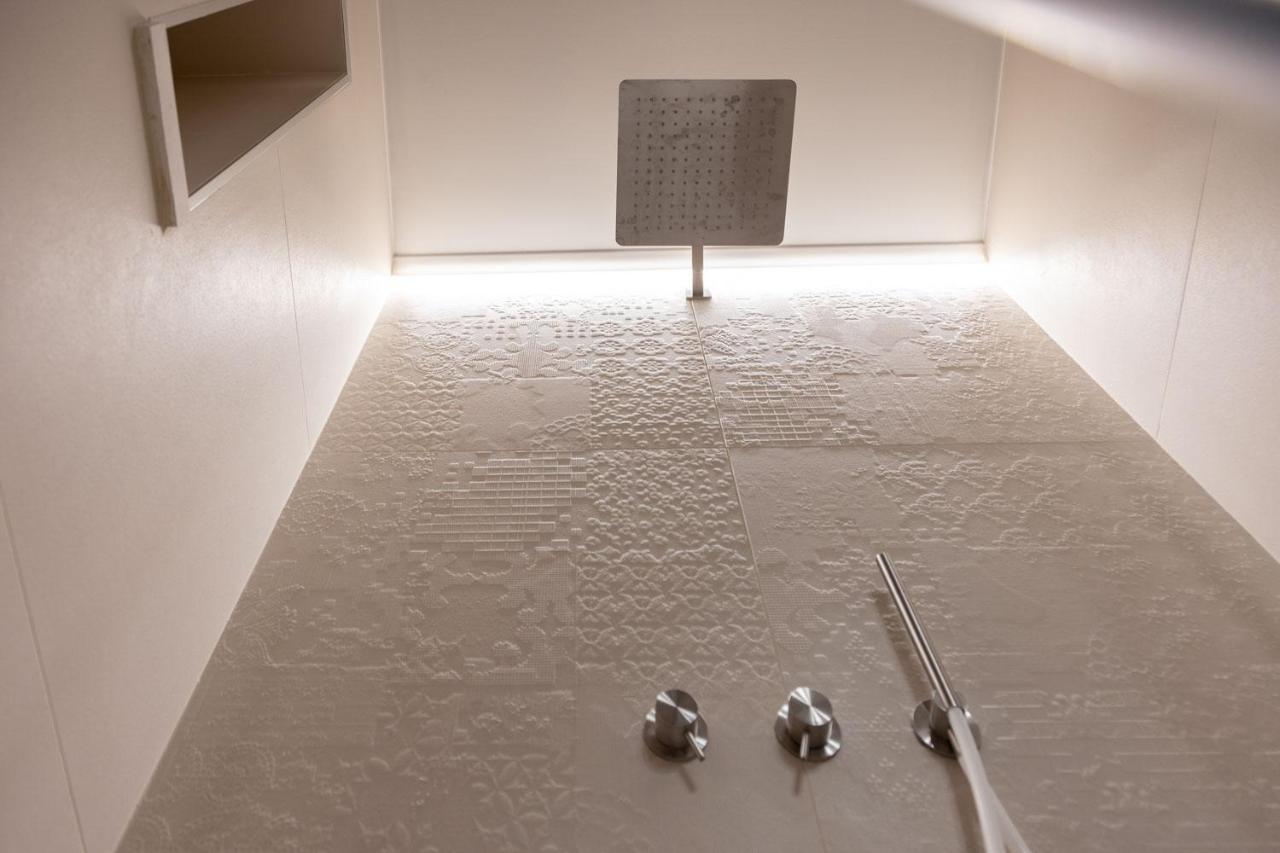 Le Lamie By Polignando Holiday home Polignano a Mare