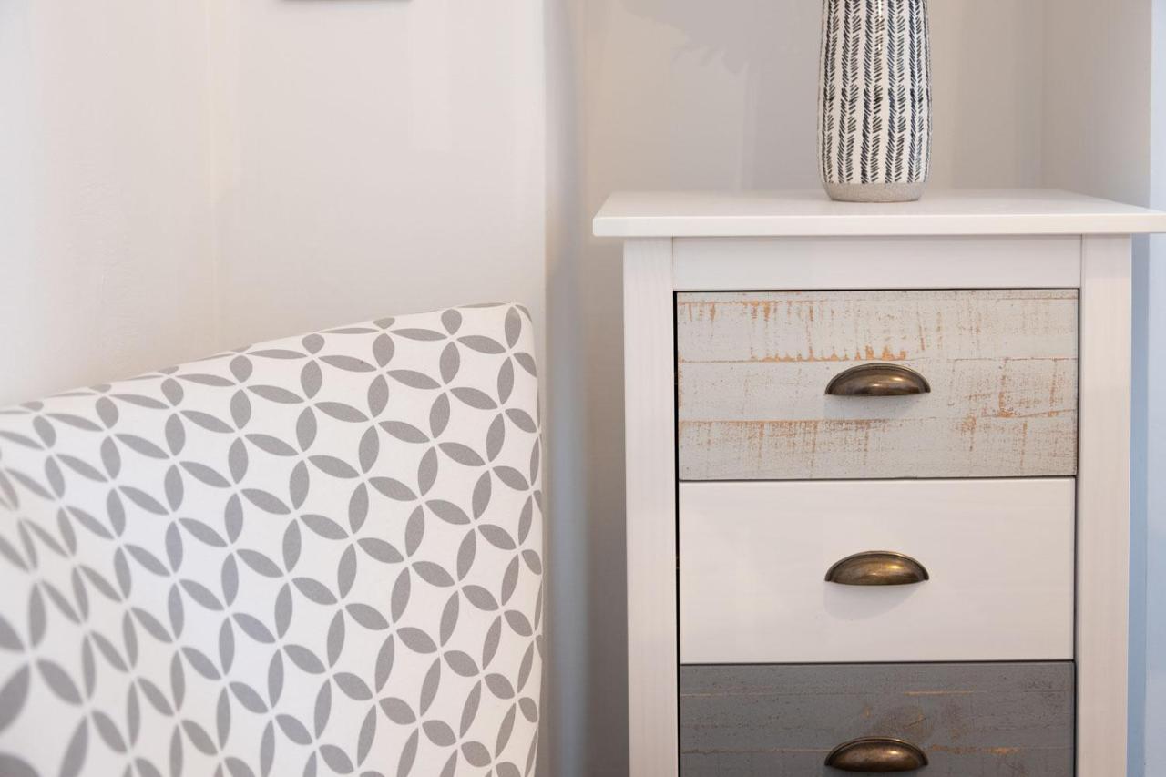 Le Lamie By Polignando Holiday home