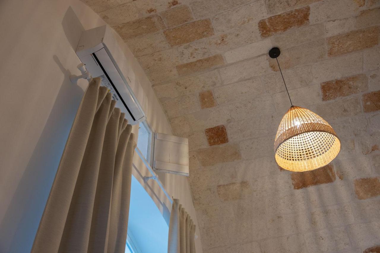 Le Lamie By Polignando Holiday home *