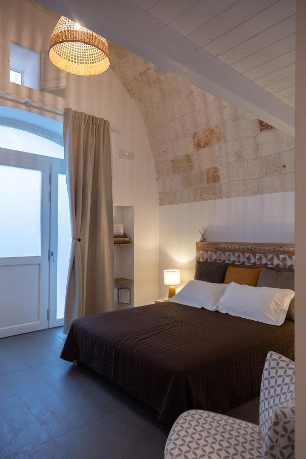 Le Lamie By Polignando Holiday home Polignano a Mare