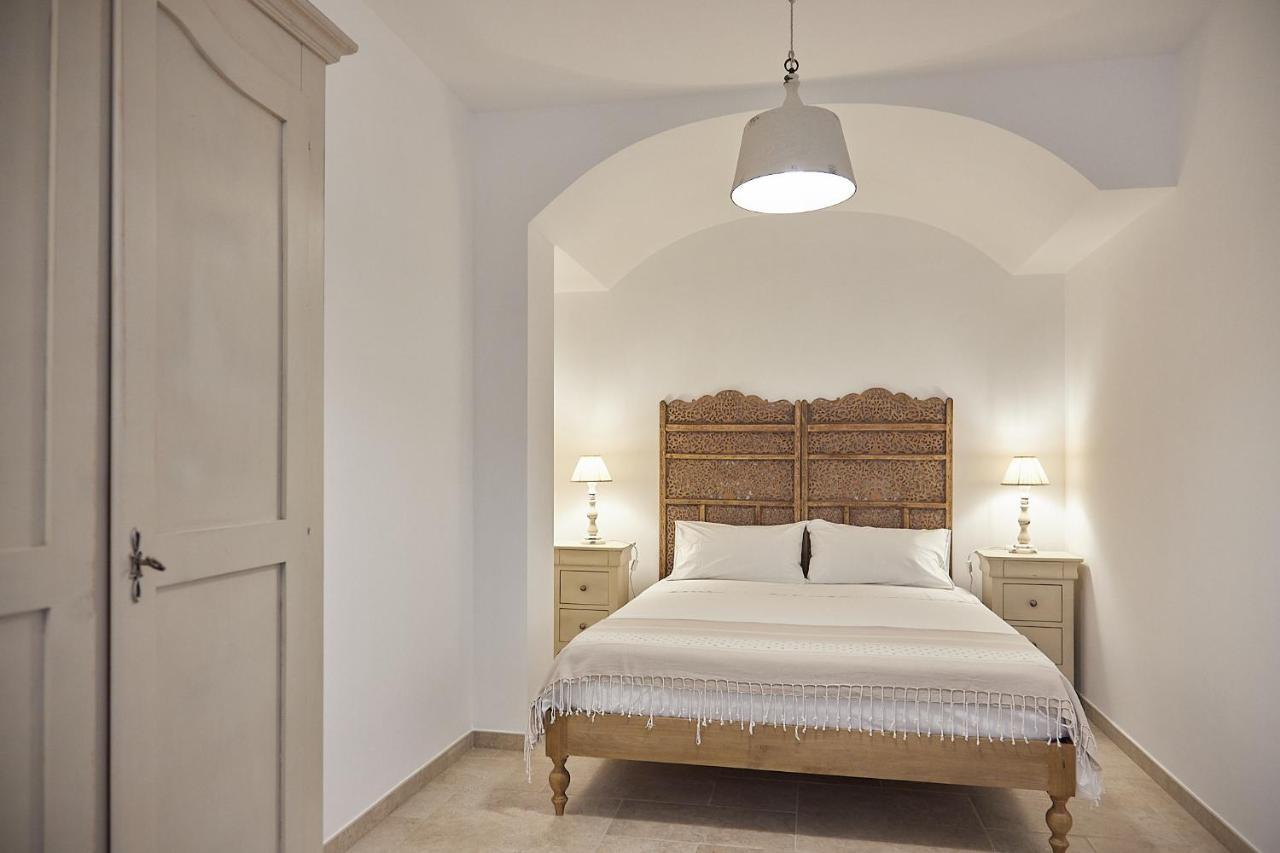 Holiday home Le Lamie By Polignando *