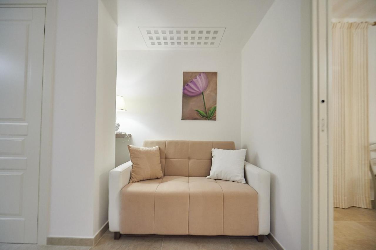 Holiday home Le Lamie By Polignando