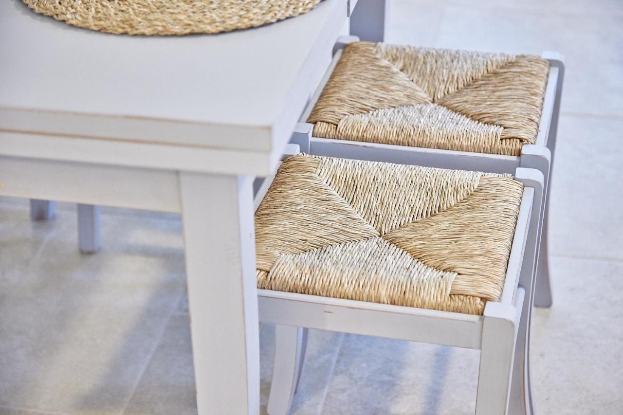 Holiday home Le Lamie By Polignando Polignano a Mare