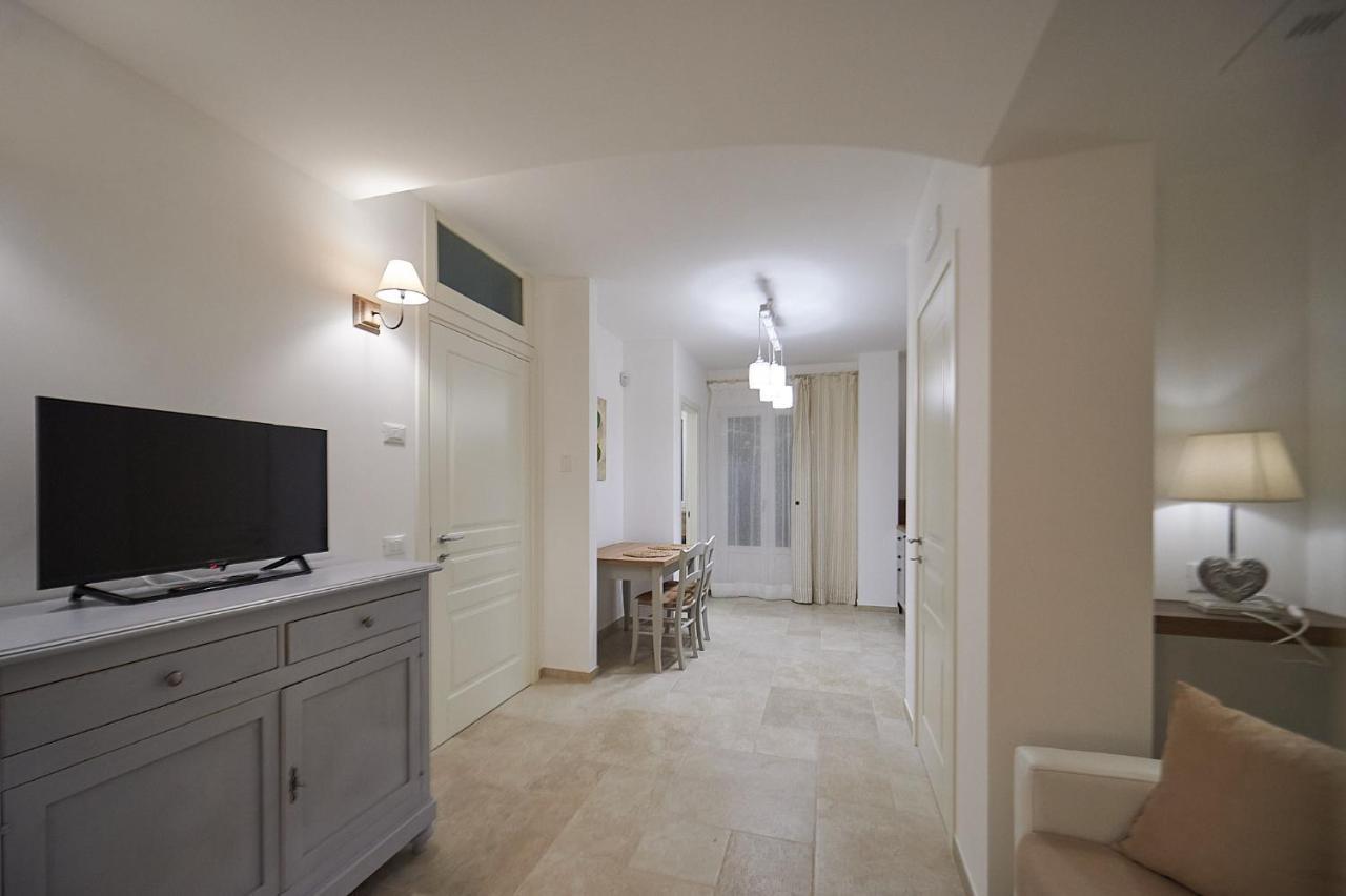 Le Lamie By Polignando Holiday home Polignano a Mare