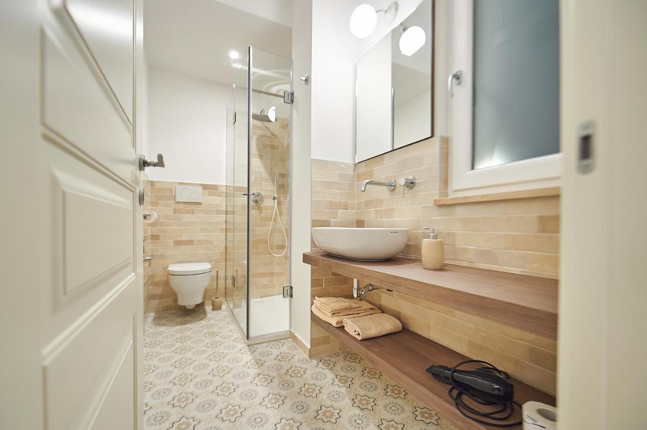 Le Lamie By Polignando Holiday home *